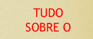 Cambor2008